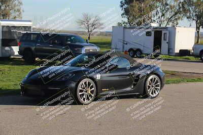 media/Jan-10-2026-Turn8 Trackdays (Sat) [[448b66da83]]/Around the Pits/